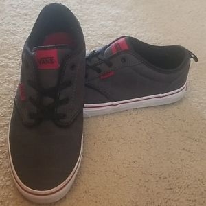 VANS Sneakers
